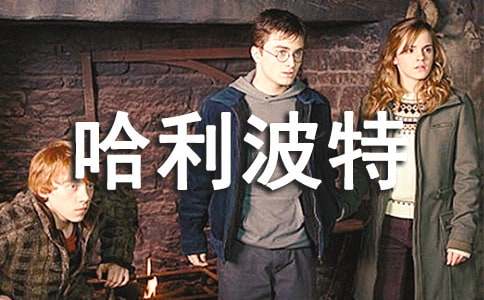 �������ص�Ӱ�ۺ�С�ͨ�á�