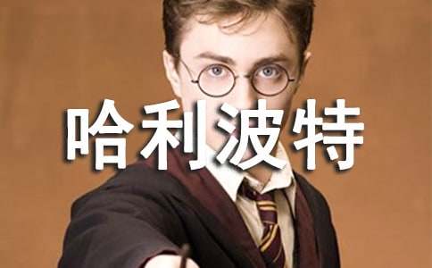 ��ͨ�ã��������ض����15ƪ