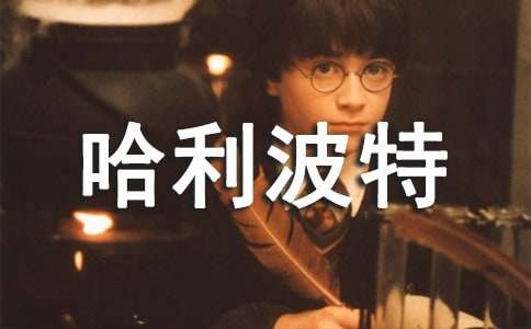 �������ض����[����]