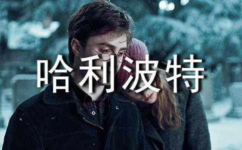 ���������ء�����ʼ�