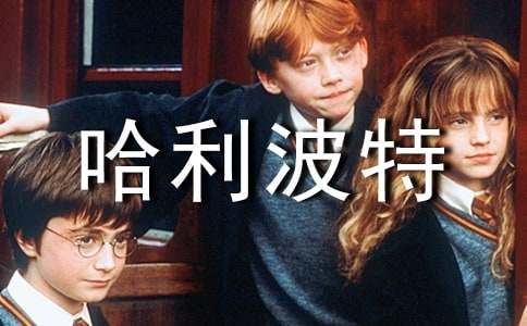 �߶����������ء������