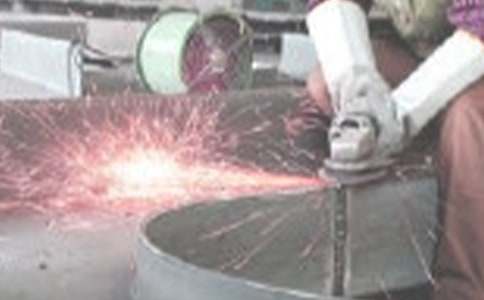 ���ӵ�ʵϰ���澫ѡ15ƪ