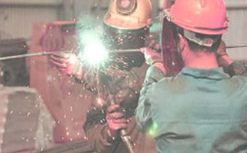 ���Ӻ���ʵϰ����