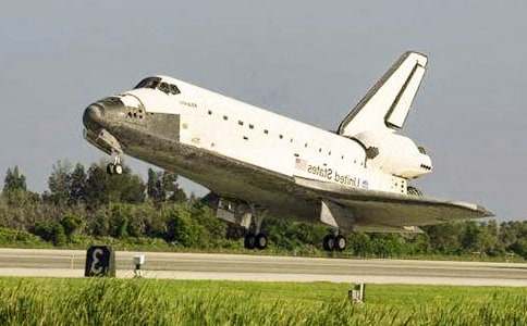 ����ɻ������ҽ���(����15ƪ)