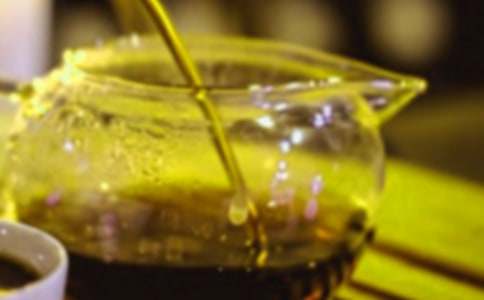 Ӣ���˺Ȳ�������Ļ�������