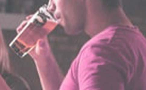 �ȾƸ�����д��֤��