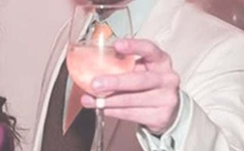 �ȾƷ�����֤�鷶�ģ�ͨ��5ƪ��