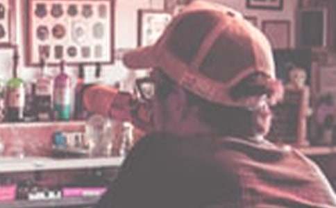 �˸кȾƵ�˵˵�İ���ȫ