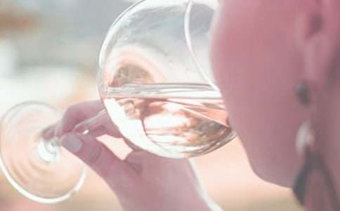 ��Ⱦ������ŵı�֤�鷶�ģ���ѡ9ƪ��