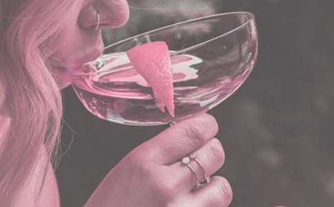 �ȾƵı�֤�鷶�ĺϼ�20ƪ