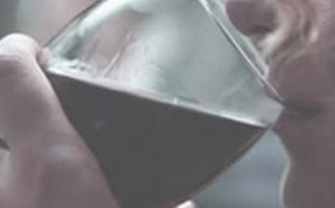 喝酒认错保证书(通用25篇)