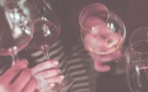 �ٺȾƳ��̵ı�֤�鷶�ģ�ͨ��14ƪ��