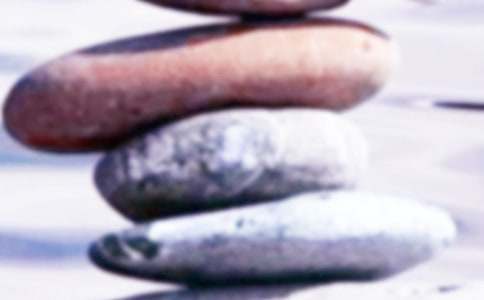 ���������ĺ�ƽ�⽻��ѧ���