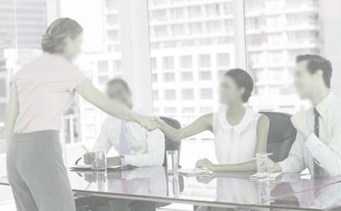 (精选)投资合作协议书