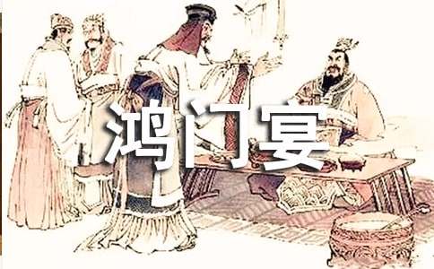 ������Ķ����15ƪ