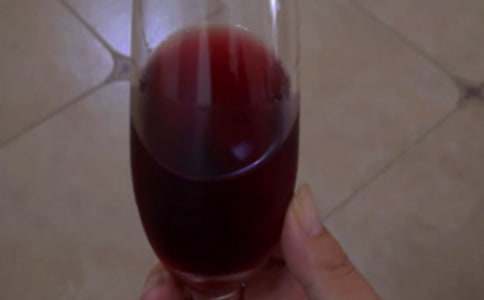 ��ƹ�����