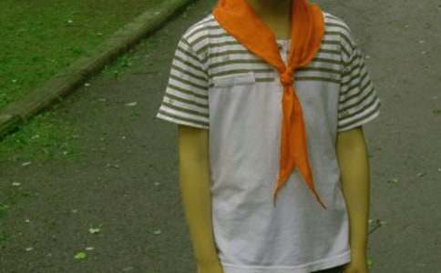 �������ĩ��ϰ�㲥��