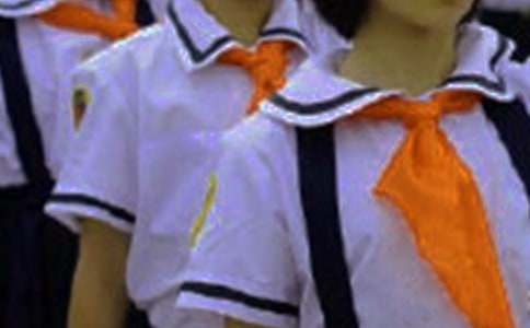 �����һ�ǽ�����Ҫ�¼�(��ѡ15ƪ)