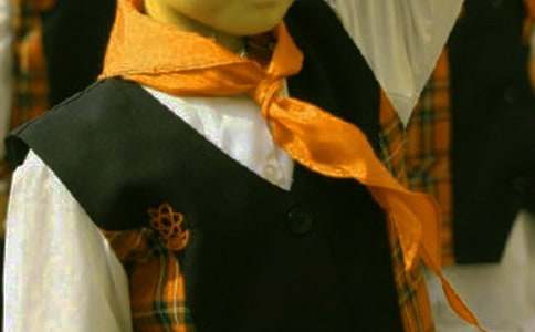 ������㲥վ�㲥�壨��ѡ20ƪ��