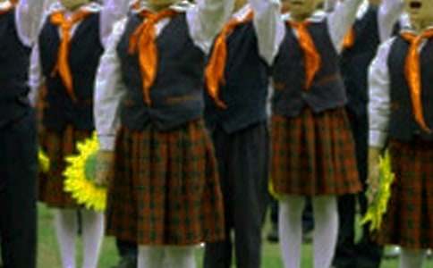 红领巾争章事迹【合集15篇】