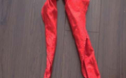 红领巾广播站广播稿(汇编15篇)