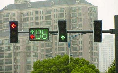 С����̵ƽ�ͨ��ȫ�̰�