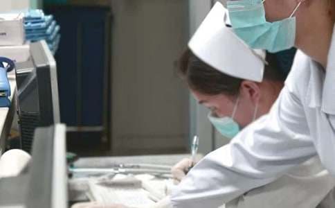 ѧ��ҽ����ҽ�ĵ����