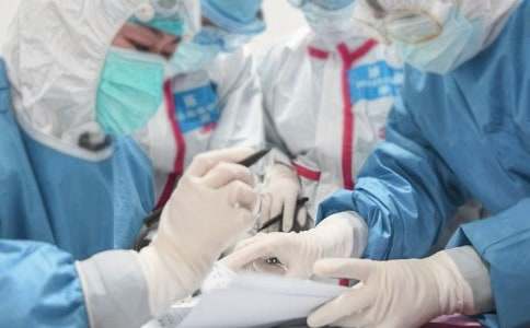 ������ͨ�����ĵ����