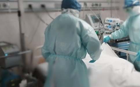 ����רҵ���Ҽ���10ƪ���ر���