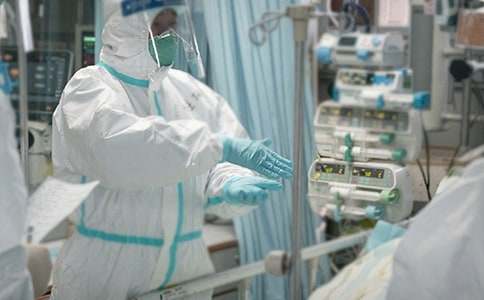 ����������ͨ����