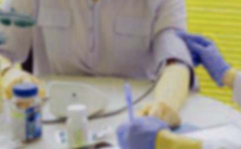 护理试用期个人总结范文(精选6篇)