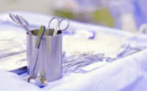 ����ƻ��������ܽ�