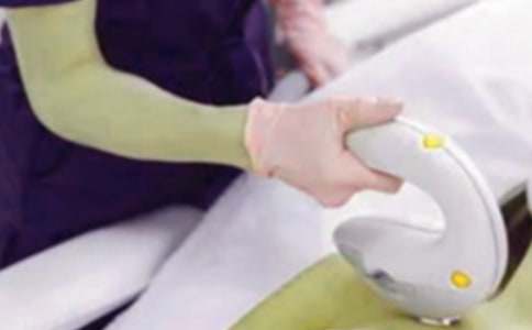 (精品)护理专业自我鉴定15篇