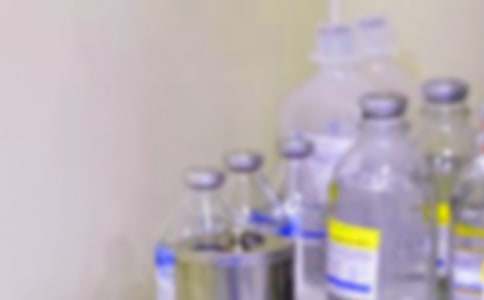 ҽԺ�����������ƻ�