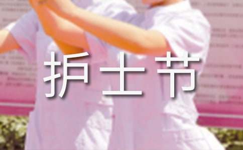 ��ʿ�����ļ���İ�����