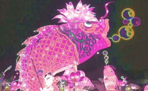 �����������ģ�ͨ��41ƪ��