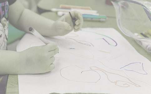 С�������̰���С����ѧ������