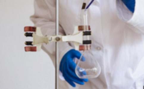 �����Զ���ѧ����ְ��