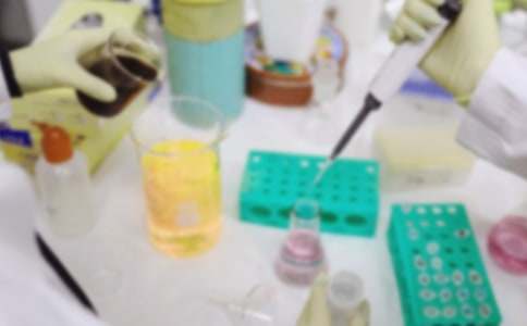 传统文化学习体会个人心得