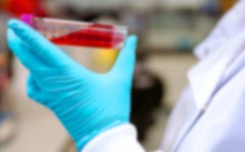 �л���ͳ�Ļ�ѧϰ�ĵø��뷶��