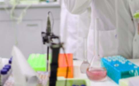 �����Ļ�ѧϰ�ĵ�