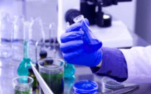 �й���ʳ�Ļ�ѧϰ�ĵ÷���