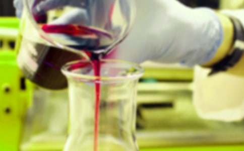 中国文化学习心得