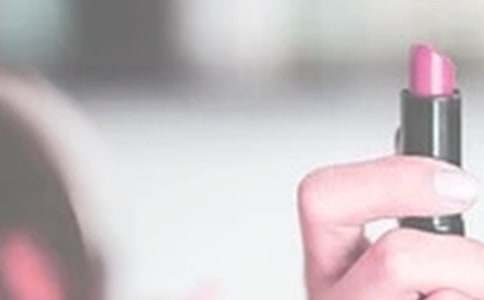 ѧϰ��ױ���ĵ����