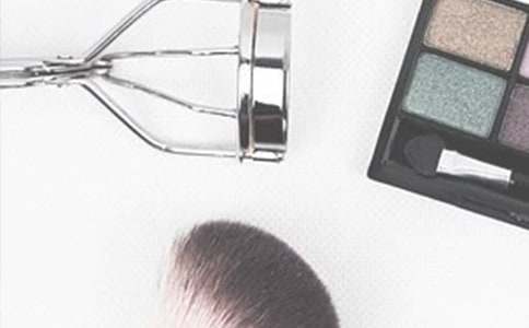 ��ױƷ��ŵ�飨��ѡ11ƪ��