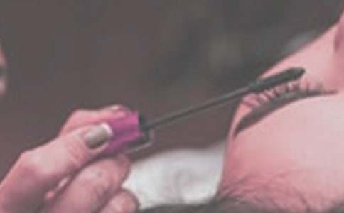 ѧϰ��ױ�ĵ���ᣨͨ��15ƪ��