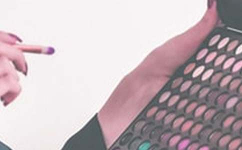 ��ױ���ĵ����