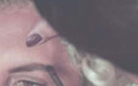 ����������ױ����600����ƪ