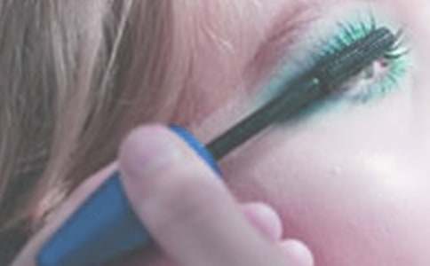 ��ױʦ���ո��˹����ܽ�9ƪ