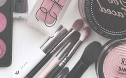 化妆师年终个人工作总结汇编5篇